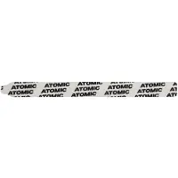 Atomic Skintec Universal 390 Stijgvellen