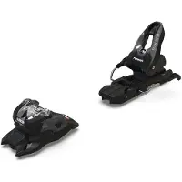 K2 Squire 10 Id 85 Mm Alpineskibindingen