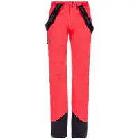 KILPI Lazzaro Broek