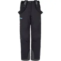 KILPI Team Broek