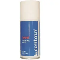 BCA Huidreinigingsspray