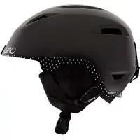 Giro Flare Helm