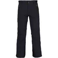 SÖLL Global Performance Broek