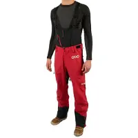 Ecoon Ecoexplorer Broek