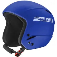 Salice Jump Helm