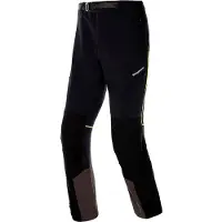 Trangoworld Pelvoux Regular Broek
