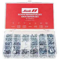 Snoli Ski Bindende Schroef 5.5x15 Mm 100 Eenheden