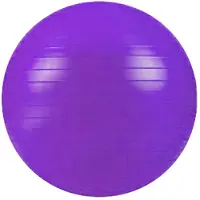 Softee Flexi Fitbal