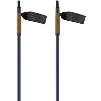 One Way Diamond Junior Stokken