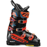 Tecnica R9.3 150 Alpine Skischoenen
