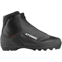 Atomic Savor 25 Langlaufschoenen