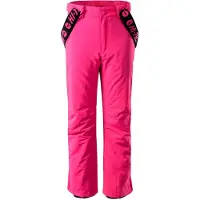 Hi-tec Darin Jr Broek