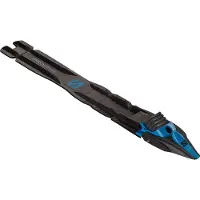 Salomon Prolink Race Classic Langlaufbindingen