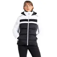 Dare 2b Crystallize Ski Jas