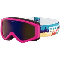Briko Thunder Junior Skibril