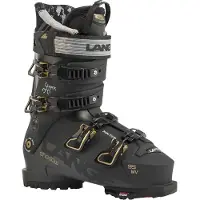 Lange Shadow 95 Mv Gw Alpineskischoenen Voor Dames
