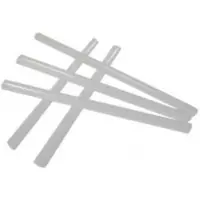Stadium Accessories Kaarsen Repareren 8 Mm