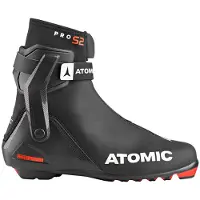 Atomic Pro S2 Langlaufschoenen