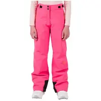 Rossignol Ski Broek