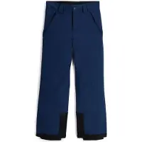 Spyder Power Broek