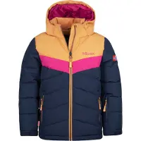 TROLLKIDS Gryllefjord Jas