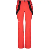 KILPI Dampezzo Broek