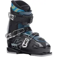K2 Indy 3 Alpine Skischoenen