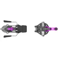 ATK Raider 11 Evo Toerski-bindingen
