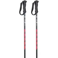 K2 Power Carbon Stokken