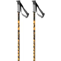 SCOTT Pure Srs Stokken