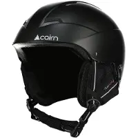 Cairn Orbit Helm