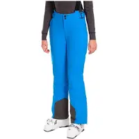 KILPI Elare Broek