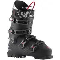 Rossignol Alltrack 90 Hv Alpine Skischoenen
