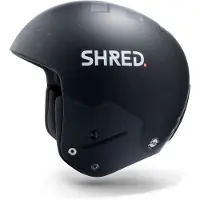 Shred Basher Ultimate Helm