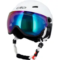 CMP 38b4677 Helm Met Vizier