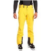 KILPI Rhea Broek