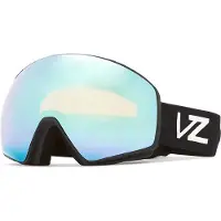 VonZipper Jetpack Skibril