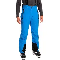 KILPI Legend Broek
