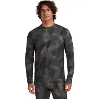 O'Neill Ondershirt Women Baselayer Top Black Out-XL