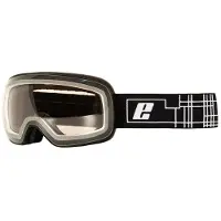 Eassun Cortina Ph Skibril