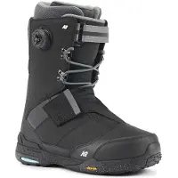 K2 Waive Snowboard Schoenen