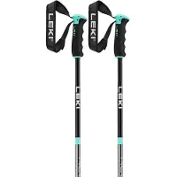 LEKI Neolite Airfoil Stokken