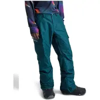 Burton Cargo Pants