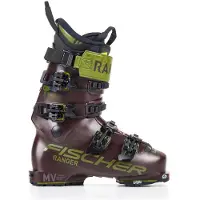 Fischer Ranger Pro 130 Gw Dyn Toerskischoenen