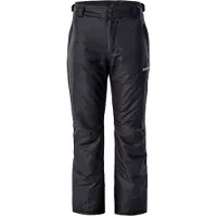Hi-tec Miden Broek