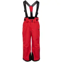 Dlx Benito Broek