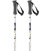 SCOTT Hero Junior Stokken