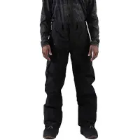 Jones Shralpinist Gore-tex Broek