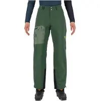 Karpos Valsesia Shell Broek