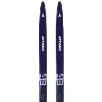 Atomic Savor 48 Skintec Med+prolink Access Cl Set Langlaufski´s